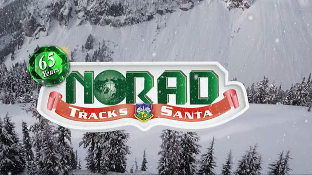 NORAD-Tracks-Santa.jpg 