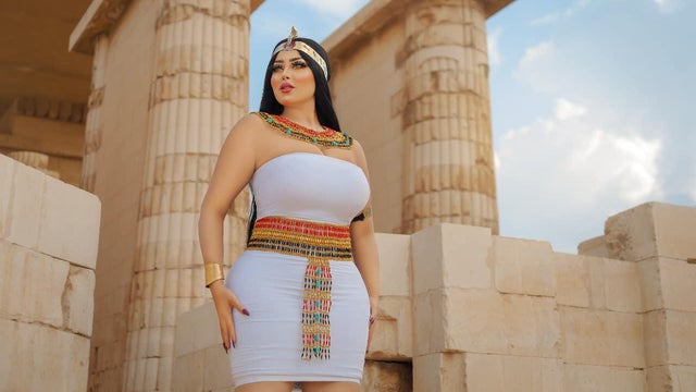 salma-el-shimy-egypt.jpg 