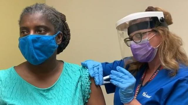 cbsn-fusion-cdc-panel-says-health-care-workers-nursing-home-residents-should-be-first-in-line-for-covid-19-vaccine-thumbnail-599529-640x360.jpg 