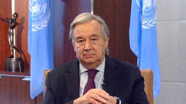 cbsn-fusion-un-secretary-general-says-us-rejoining-paris-agreement-is-critical-to-rescuing-the-planet-thumbnail-599659-640x360.jpg 