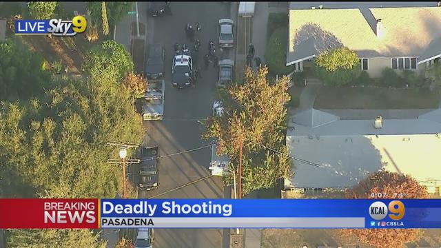 Pasadena-Park-Shooting.jpg 