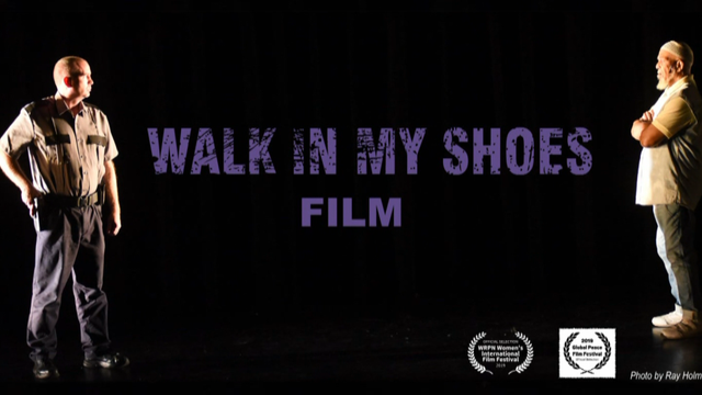 PKG_UW_WALK-IN-MY-SHOES_frame_6751.png 