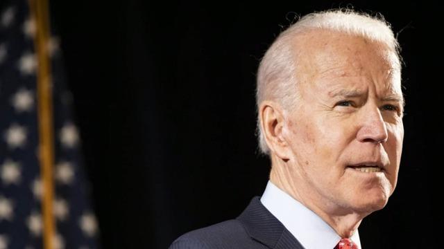 cbsn-fusion-what-can-president-elect-joe-biden-do-for-climate-change-if-republicans-stay-the-senate-majority-thumbnail-599420-640x360.jpg 