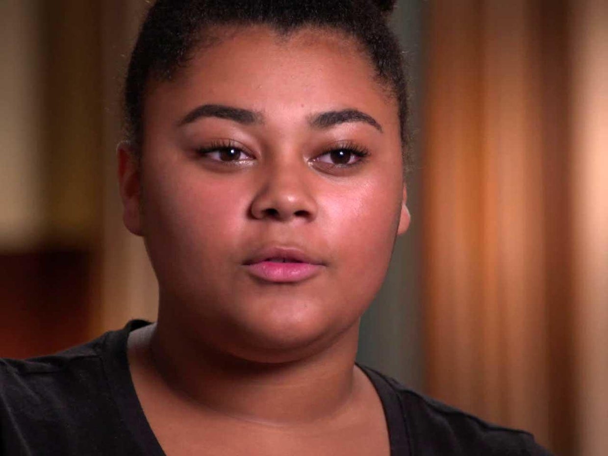 Inside the mind of a murderer New clues in the hunt for the Long(02)