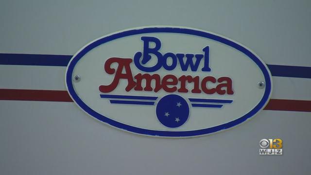 Bowl-America.jpg 