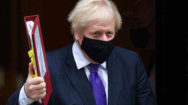 Boris-Johnson.jpg 