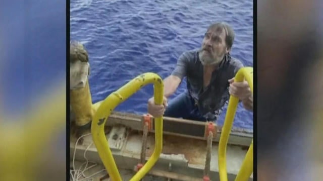 1202-cbsn-manrescuedcapsized-599815-640x360.jpg 