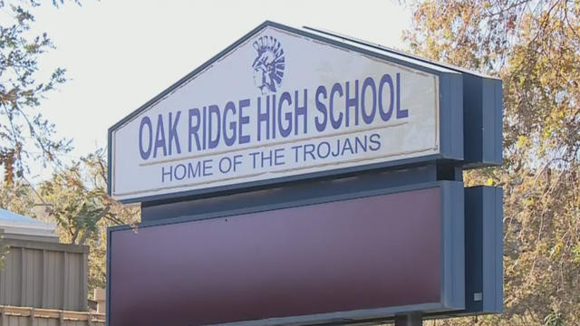 oak-ridge-high-school.jpg 