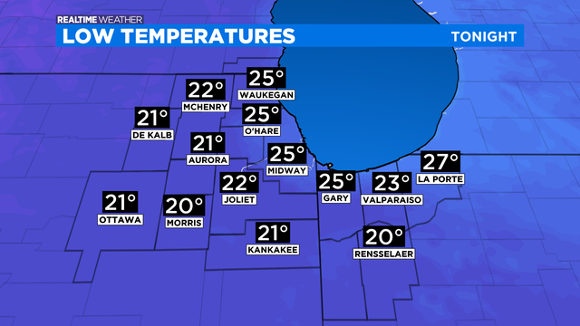 Lows-Tonight-ADI52.png 