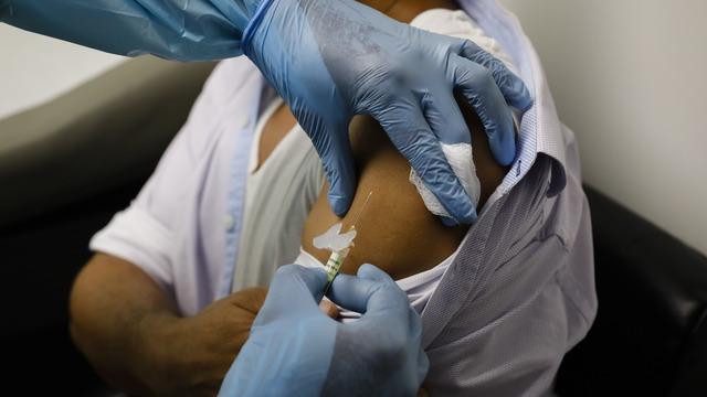 cbsn-fusion-not-getting-second-coronavirus-shot-could-undermine-vaccine-efforts-thumbnail-600613-640x360.jpg 