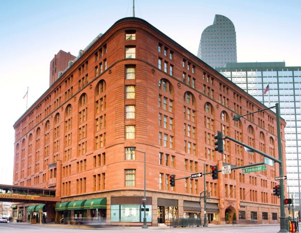 brown palace 2 