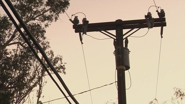 power-lines-near-trees.jpg 
