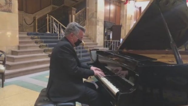 BROWN PALACE TEA 63PKG.transfer_frame_110 