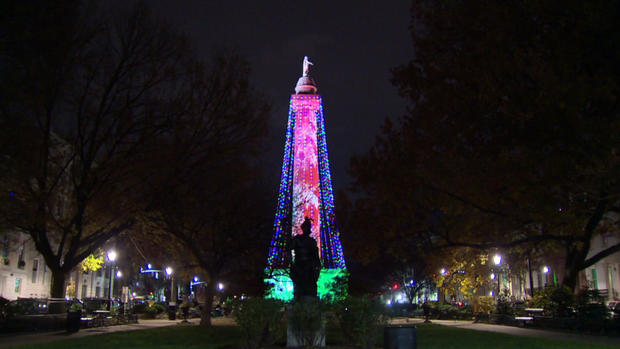 Washington-Monument-Lighting-2020-2.jpg 
