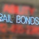 North Texas bail bondsmen charged after flashbang raid targets wrong man 