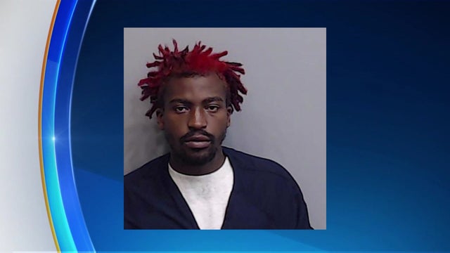 Malik-Horton.jpg 