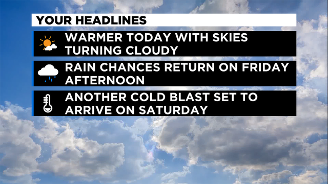 Weather-Headlines.png 