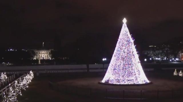 cbsn-fusion-national-christmas-tree-lighting-2020-white-house-thumbnail-600738-640x360.jpg 