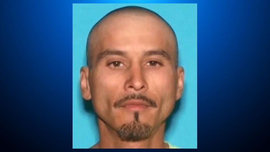 Homicide victim Eddy Cervantes 