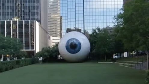eyeball-5.jpg 