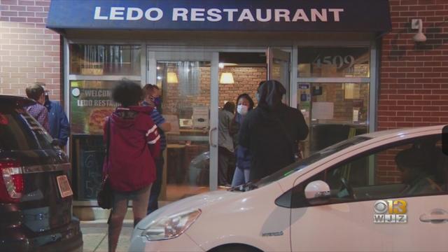 Ledo-Restaurant.jpg 
