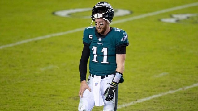 carson-wentz-eagles-2-1-1.jpg 