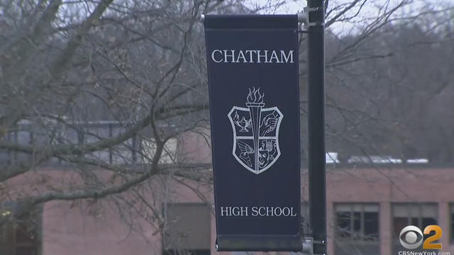 Chatham-High-School.jpg 