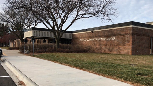 Northfield-Community-Education-Center.jpg 