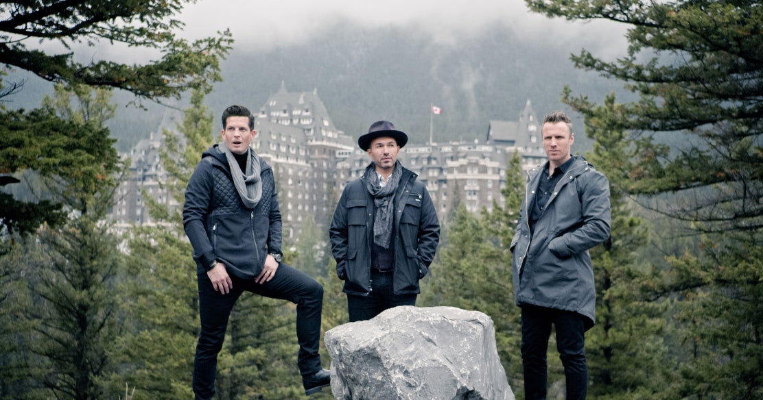 Silent Night – A Song For the World - CBS Detroit