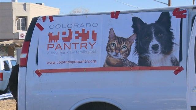 PET FOOD DONATION 10 PKG.transfer_frame_781 