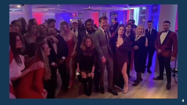 Matt-Gaetz-fundraising-gala.jpeg 