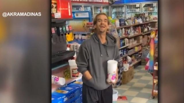 cbsn-fusion-viral-videos-from-two-fresno-gas-station-managers-help-homeless-customers-get-donations-thumbnail-601273-640x360.jpg 