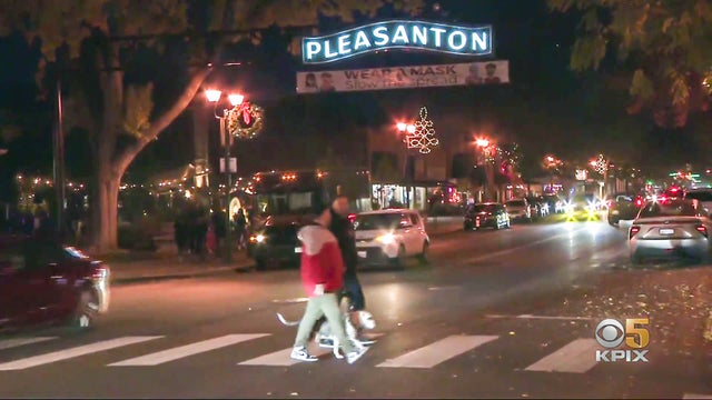 pleasanton-lockdown.jpg 