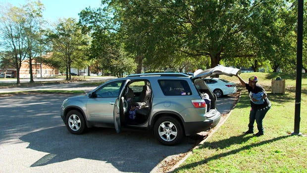 eaddys-living-out-of-car-620.jpg 