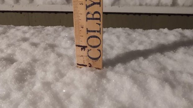 Snow-Read-South-Natick.jpg 