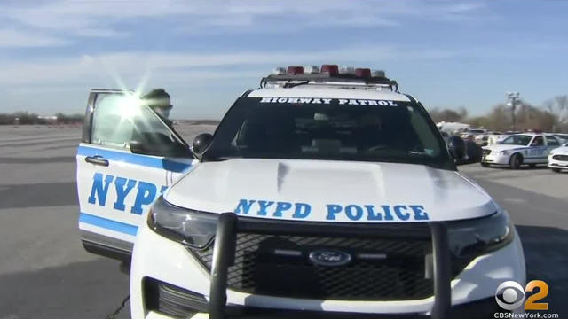 NYPD-hybrid-cruisers.jpg 