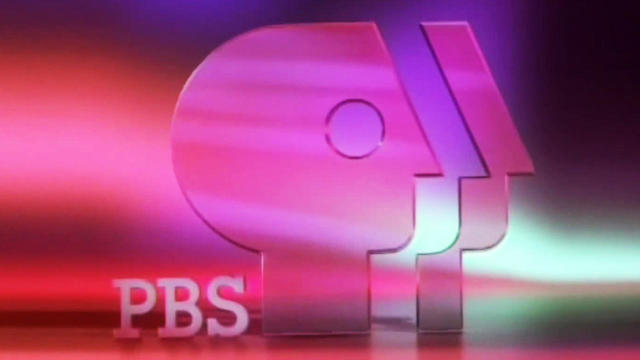 pbs-logo-1280.jpg 