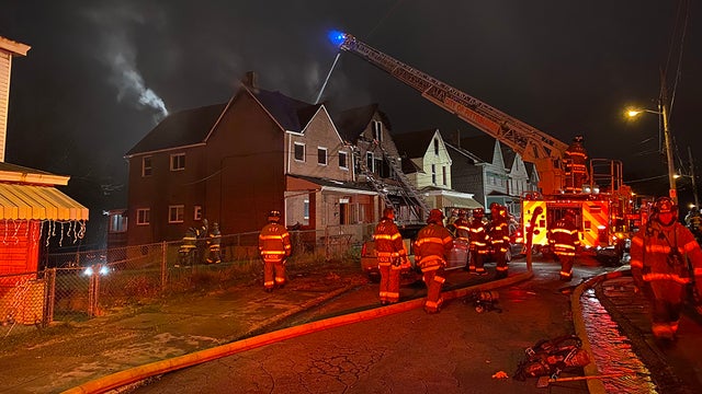 hazelwood-house-fire.jpg 