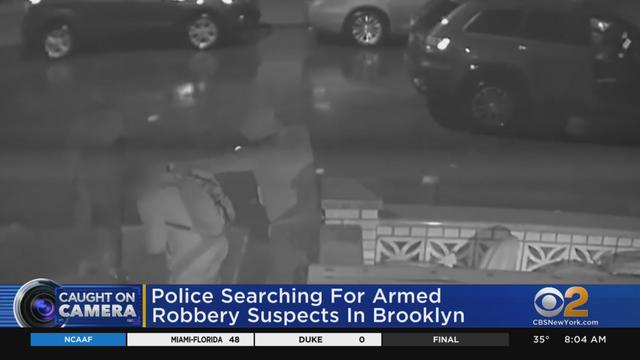 brooklyn-armed-robbery.jpg 