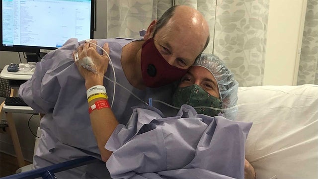 kidney-donation-minnesota-teacher-custodian.jpg 