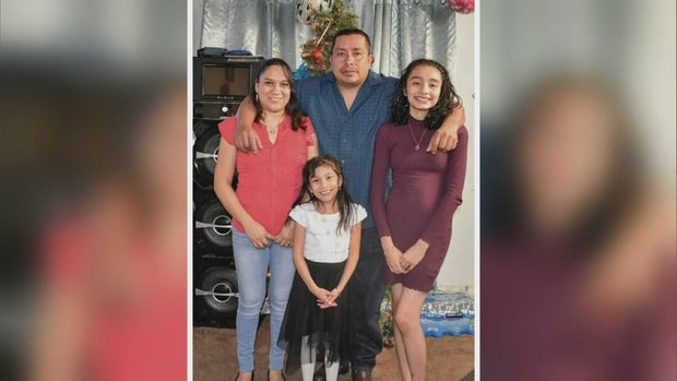 SCHOLARSHIP TEEN 10PKG.transfer_frame_500 