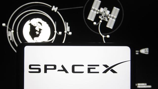 Space-X-Logo.jpg 