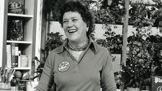 juliachildpbs1920-602289-640x360.jpg 