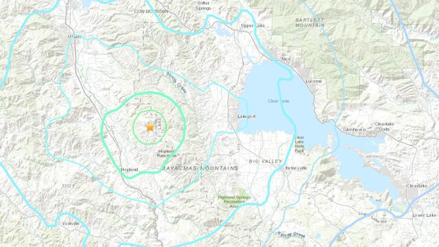 lakeport-quake.jpg 