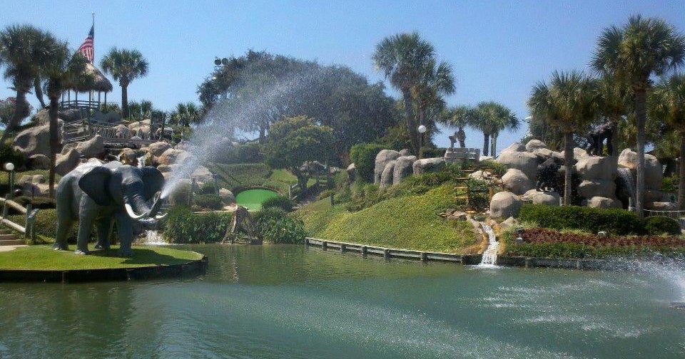 4yearold boy and 6yearold sister killed as truck plows into Florida