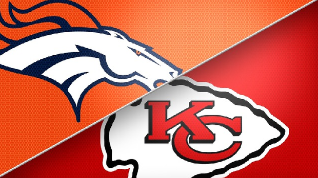 broncos-chiefs.png 