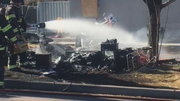 HEADLINE TWO_ COLFAX AND GILPIN FIRE VO.transfer_frame_327 