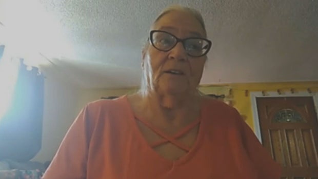 HOME REPAIR PROGRAM 2 5SOT.transfer_frame_112 