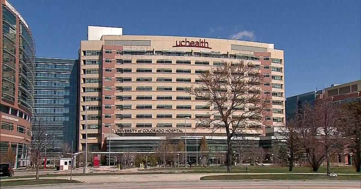 UCHealth Seeks Coloradans Interested In Participating In Weight Loss ...