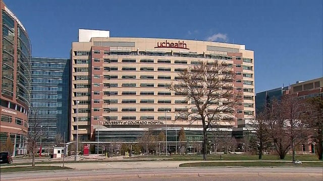 UCHealth.jpg 